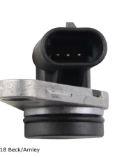 Beck/Arnley Engine Camshaft Position Sensor 180-0228                                     - 180-0228 - Image 4