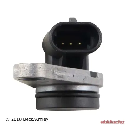 Beck/Arnley Engine Camshaft Position Sensor 180-0228 - 180-0228