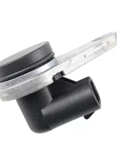 Beck/Arnley Engine Camshaft Position Sensor 180-0228                                     - 180-0228 - Image 4