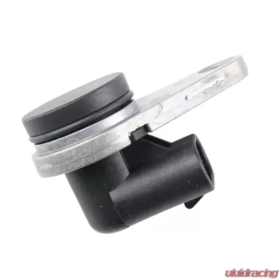Beck/Arnley Engine Camshaft Position Sensor 180-0228 - 180-0228