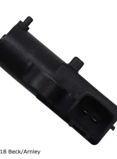 Beck/Arnley Engine Crankshaft Position Sensor 180-0261                                     - 180-0261 - Image 2