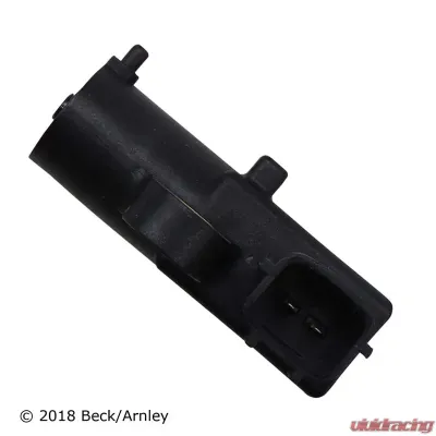 Beck/Arnley Engine Crankshaft Position Sensor 180-0261 - 180-0261