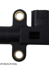 Beck/Arnley Engine Crankshaft Position Sensor 180-0261                                     - 180-0261 - Image 3