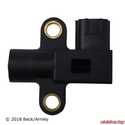 Beck/Arnley Engine Crankshaft Position Sensor 180-0261 - 180-0261