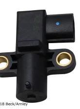 Beck/Arnley Engine Crankshaft Position Sensor 180-0261                                     - 180-0261 - Image 4