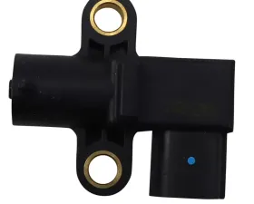 Beck/Arnley Engine Crankshaft Position Sensor 180-0261
