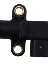 Beck/Arnley Engine Crankshaft Position Sensor 180-0261                                     - 180-0261 - Image 4
