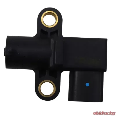 Beck/Arnley Engine Crankshaft Position Sensor 180-0261 - 180-0261