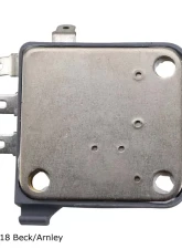 Beck/Arnley Ignition Control Module 180-0264                                     - 180-0264 - Image 2