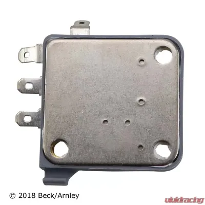 Beck/Arnley Ignition Control Module 180-0264 - 180-0264
