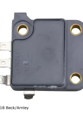 Beck/Arnley Ignition Control Module 180-0264                                     - 180-0264 - Image 3