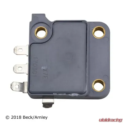 Beck/Arnley Ignition Control Module 180-0264 - 180-0264