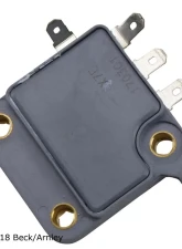 Beck/Arnley Ignition Control Module 180-0264                                     - 180-0264 - Image 4
