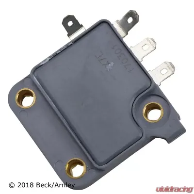 Beck/Arnley Ignition Control Module 180-0264 - 180-0264
