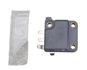 Beck/Arnley Ignition Control Module 180-0264