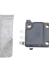 Beck/Arnley Ignition Control Module 180-0264                                     - 180-0264 - Image 4