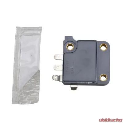 Beck/Arnley Ignition Control Module 180-0264 - 180-0264