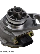 Beck/Arnley Engine Crankshaft Position Sensor 180-0273                                     - 180-0273 - Image 2