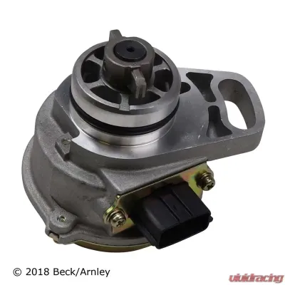Beck/Arnley Engine Crankshaft Position Sensor 180-0273 - 180-0273