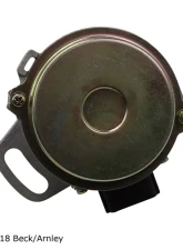 Beck/Arnley Engine Crankshaft Position Sensor 180-0273                                     - 180-0273 - Image 3