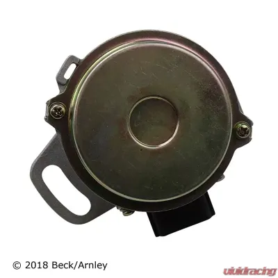 Beck/Arnley Engine Crankshaft Position Sensor 180-0273 - 180-0273