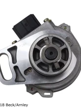 Beck/Arnley Engine Crankshaft Position Sensor 180-0273                                     - 180-0273 - Image 4