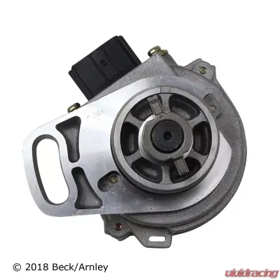 Beck/Arnley Engine Crankshaft Position Sensor 180-0273 - 180-0273
