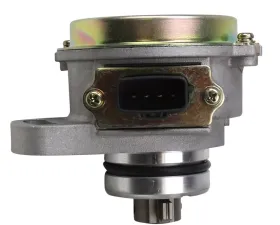 Beck/Arnley Engine Crankshaft Position Sensor 180-0273