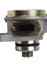 Beck/Arnley Engine Crankshaft Position Sensor 180-0273                                     - 180-0273 - Image 4