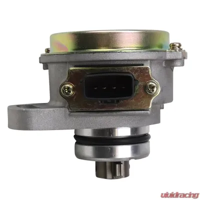 Beck/Arnley Engine Crankshaft Position Sensor 180-0273 - 180-0273