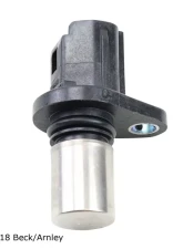 Beck/Arnley Engine Camshaft Position Sensor 180-0278                                     - 180-0278 - Image 2