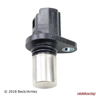 Beck/Arnley Engine Camshaft Position Sensor 180-0278 - 180-0278