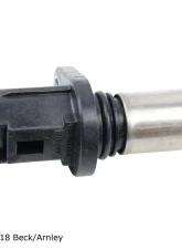 Beck/Arnley Engine Camshaft Position Sensor 180-0278                                     - 180-0278 - Image 3