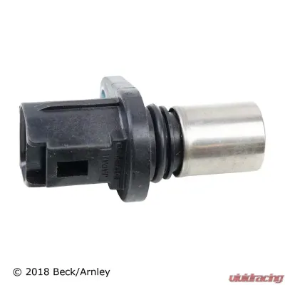 Beck/Arnley Engine Camshaft Position Sensor 180-0278 - 180-0278