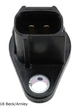 Beck/Arnley Engine Camshaft Position Sensor 180-0278                                     - 180-0278 - Image 4