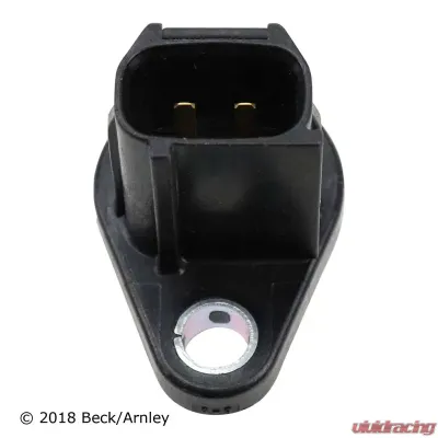 Beck/Arnley Engine Camshaft Position Sensor 180-0278 - 180-0278