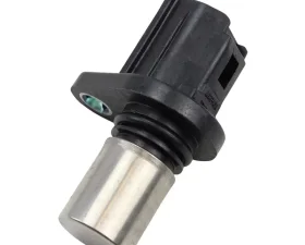 Beck/Arnley Engine Camshaft Position Sensor 180-0278