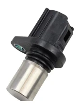 Beck/Arnley Engine Camshaft Position Sensor 180-0278                                     - 180-0278 - Image 4