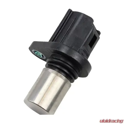 Beck/Arnley Engine Camshaft Position Sensor 180-0278 - 180-0278