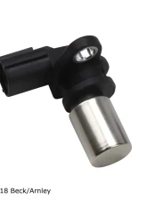 Beck/Arnley Engine Crankshaft Position Sensor 180-0279                                     - 180-0279 - Image 2