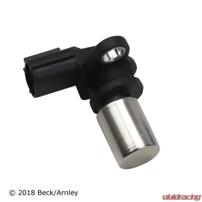 Beck/Arnley Engine Crankshaft Position Sensor 180-0279 - 180-0279