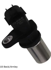 Beck/Arnley Engine Crankshaft Position Sensor 180-0279                                     - 180-0279 - Image 3