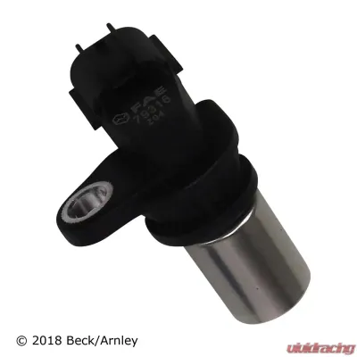 Beck/Arnley Engine Crankshaft Position Sensor 180-0279 - 180-0279