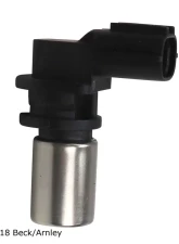 Beck/Arnley Engine Crankshaft Position Sensor 180-0279                                     - 180-0279 - Image 4