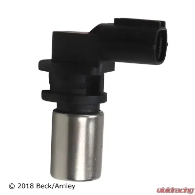 Beck/Arnley Engine Crankshaft Position Sensor 180-0279 - 180-0279