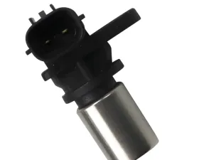 Beck/Arnley Engine Crankshaft Position Sensor 180-0279