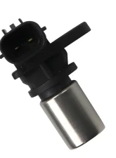 Beck/Arnley Engine Crankshaft Position Sensor 180-0279                                     - 180-0279 - Image 4