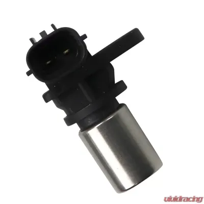Beck/Arnley Engine Crankshaft Position Sensor 180-0279 - 180-0279