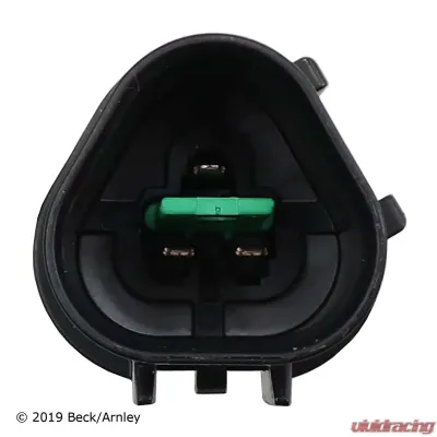 Beck/Arnley Engine Crankshaft Position Sensor 180-0282 - 180-0282