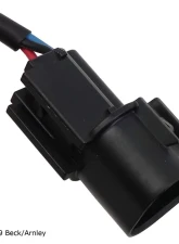 Beck/Arnley Engine Crankshaft Position Sensor 180-0282                                     - 180-0282 - Image 3